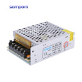 Sompom power supply ac transform 220v 18v 2a